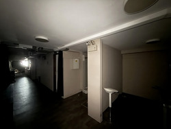 Telok Ayer Conservation Area (D1), Shop House #554352601